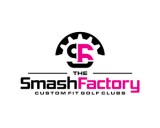 https://www.logocontest.com/public/logoimage/1571843019The SmashFactory 7.jpg